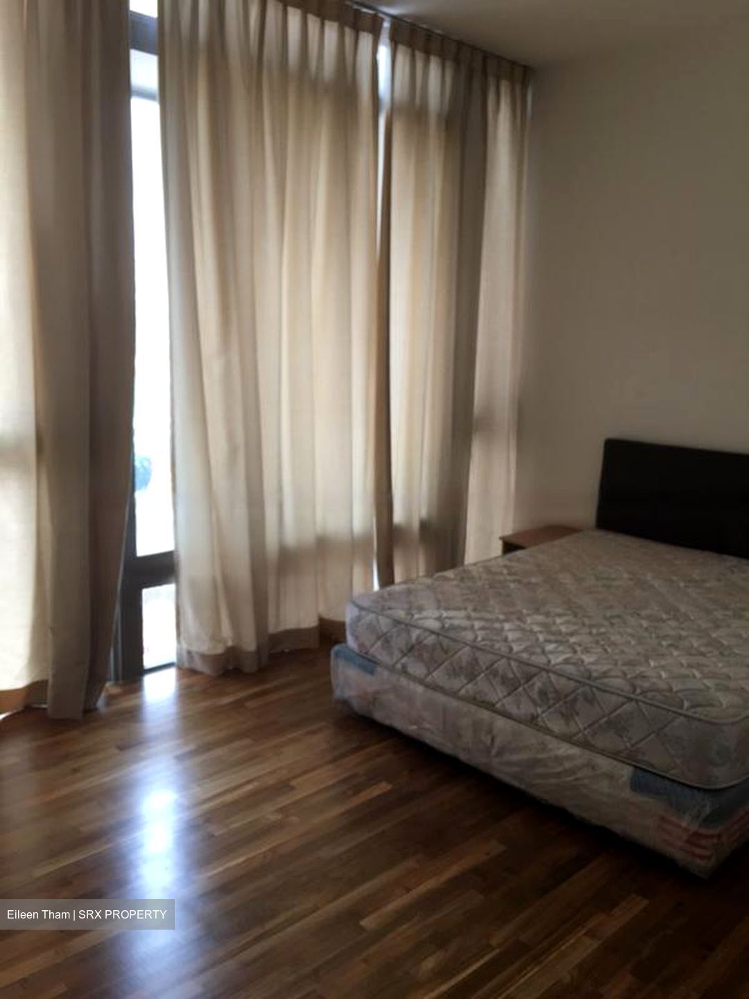 Botannia (D5), Condominium #572144521